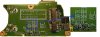 Wireless WAN PCB.jpg
